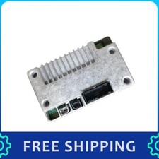 Communication Edge 111466512