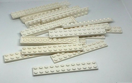 Lego 20x plate ref - plate,