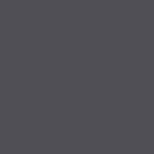 Plain wipe clean pvc vinyl - plain,
