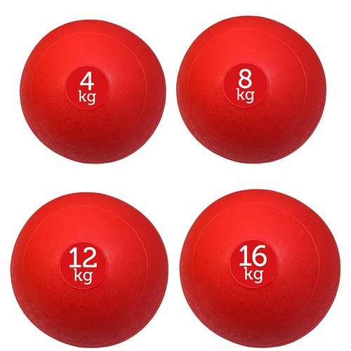 Fxr sports red - fxr,