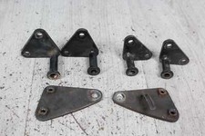 Motor holder holder Suzuki VX