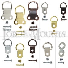 D Rings DRings D-Rings &