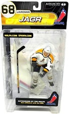 MCFARLANE - NHLPA SERIES 2 –