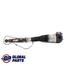 Mercedes-Benz S W221 Rear Right O/S Axle Air Suspension Shock Absorber Strut 
