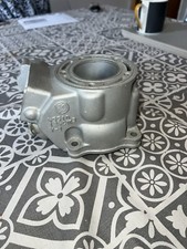 YAMAHA YZ125 BARREL - CYLINDER - YZ 125 SPARES & REPAIRS - FIT 1998