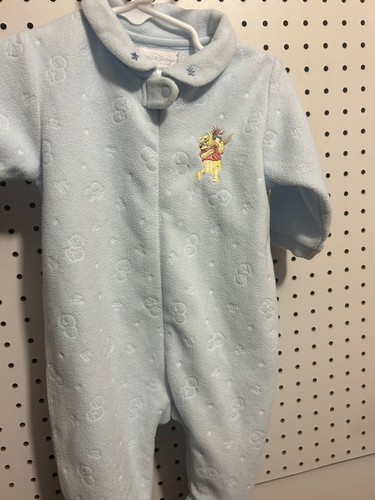 Rare walt disney - rare,