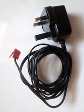BT AC Adapter 032765
