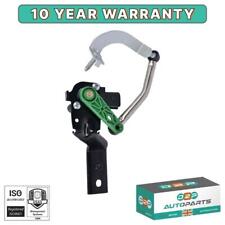 AIR SUSPENSION HEIGHT LEVEL SENSOR REAR LEFT FOR AUDI A3 8V, Q2 GAB, Q3 F3N