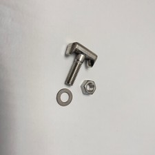 BMW 3/5 Series E46 E90 E39 E60