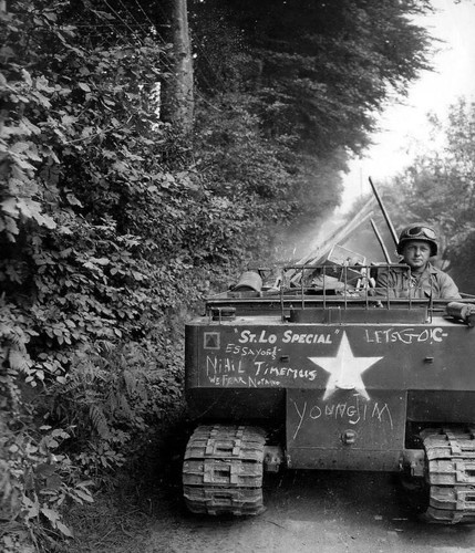 Ww2 wwii photo army - ww2,