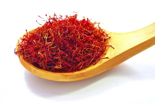 Gram 100 pure - 1,