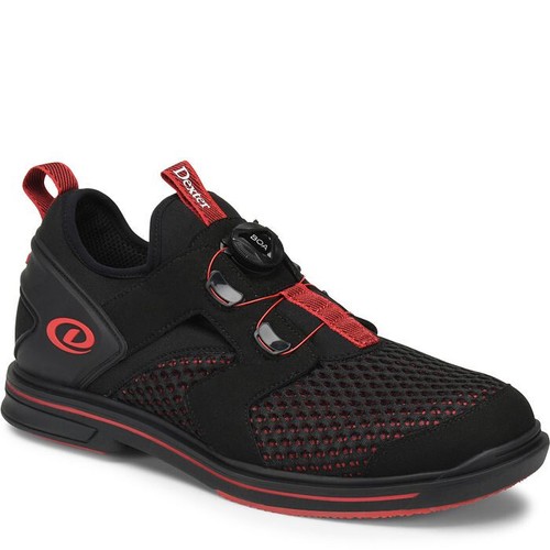 Mens dexter pro - dexter, boa