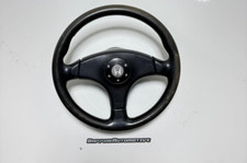 HONDA INTEGRA 96 SPEC MOMO STEERING WHEEL