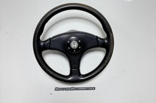 Honda integra spec - integra, 96