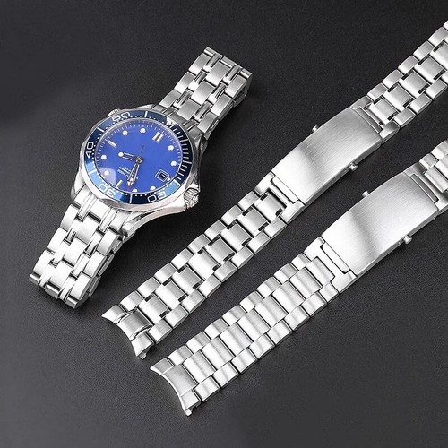 904l steel watch - 904l,