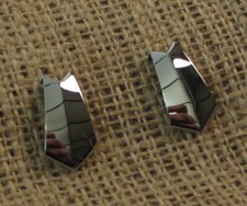 VW Karmann Ghia T34 Window