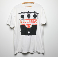 90 Mudhoney Sub Pop Cotton