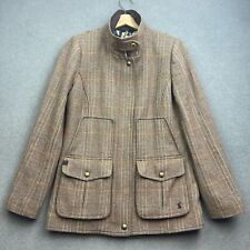 JOULES Field Coat Women UK 12