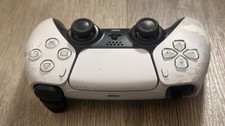 Sony PS5 DualSense Controller
