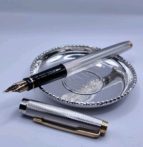 Parker grain orge - parker, 75