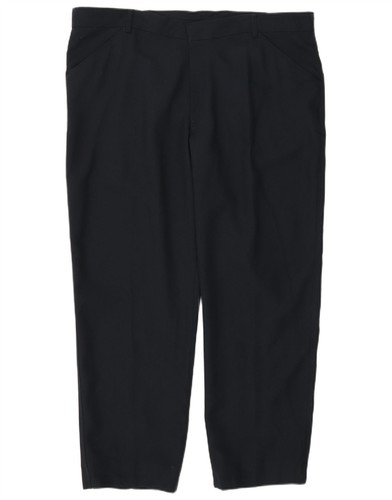 Farah mens straight - mens, casual