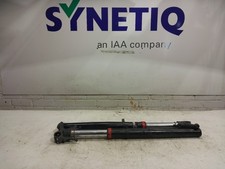 FRONT SUSPENSION FORKS KTM ADVENTURE 890 2021