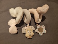 PRIMARK DISNEY MINNIE MOUSE