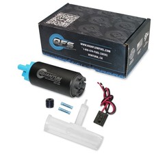 Yamaha 6C5-13907-00-00 Fuel