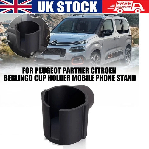 For citroen berlingo peugeot - for,