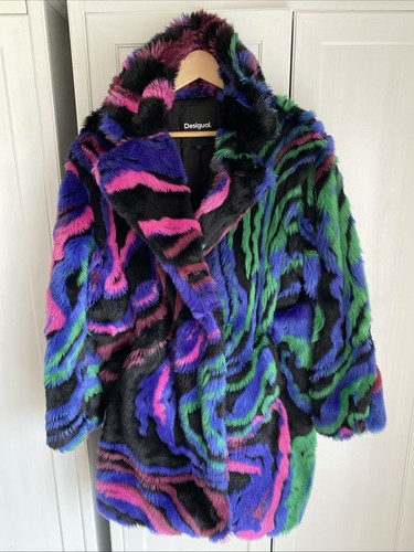 Desigual christian lacroix - desigual,