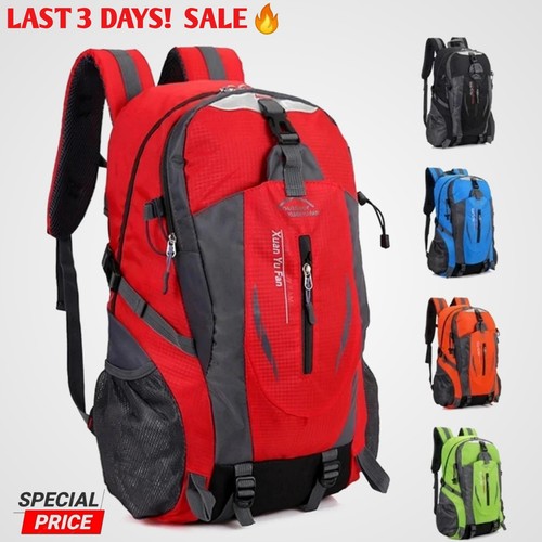 40l men women - women, travel