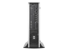 HP QV997AV-SB67 R4  Compaq