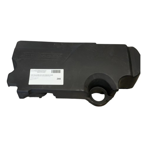 Ford focus mk3 2011 - focus,