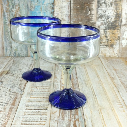 Mexican recycled margarita - mexican,