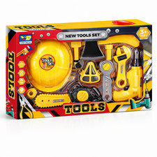 Toy for 3 4 Year Old Boy Gift