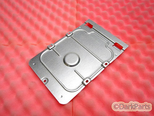 Apple powermac single - g3,