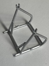 Bike Stand only Rossi 1st Win