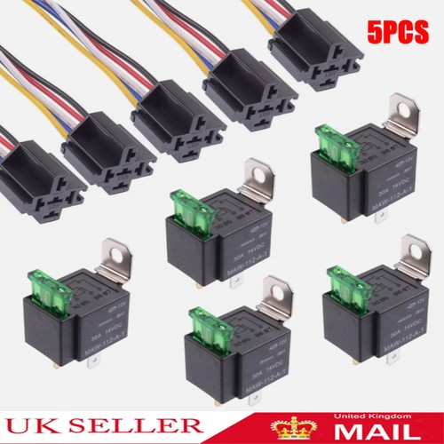 12v automotive off - automotive, on/off