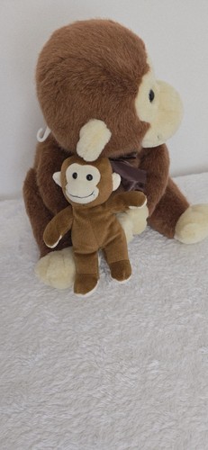 Vintage superdrug mum baby - &,