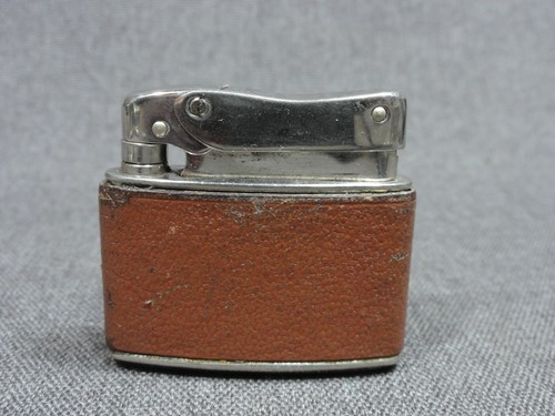 Vintage germany mylflam 1000 - germany,