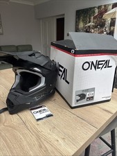 Oneal 2 Series RL Slick MX