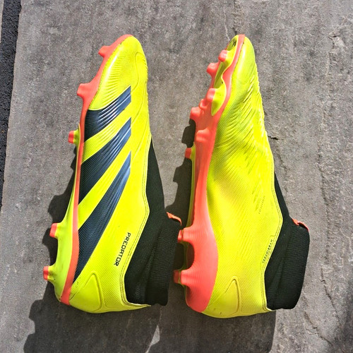 Adidas predator league - predator,