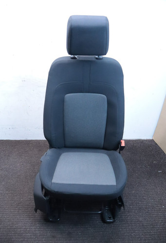 2023 ford transit connect - ford,
