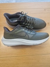 Nike Air Zoom Pegasus 39 Cargo
