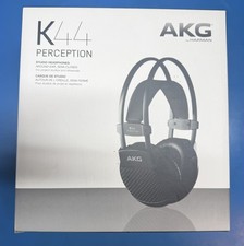 AKG K44 PERCEPTION