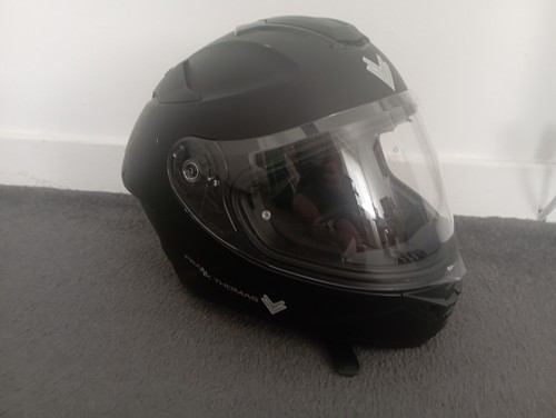 Frank thomas ft39sv full - thomas,