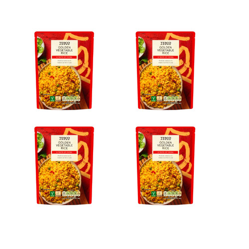 Tesco microwave golden - microwave,