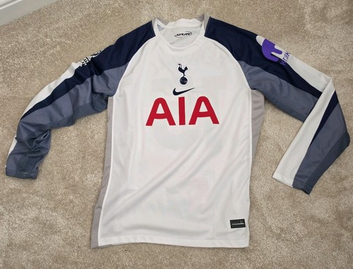 Tottenham hotspur shirt - shirt, 2026