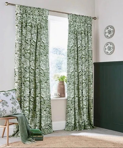 Burleigh bedeck belfast - bedeck,