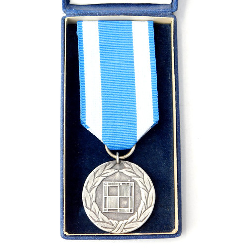 5049 ww2 aviaton order medal - ww2,